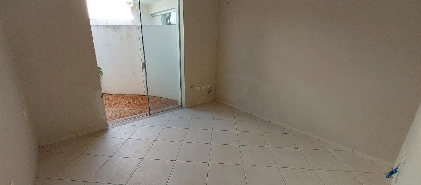 SALA COMERCIAL NA Centro em Assis