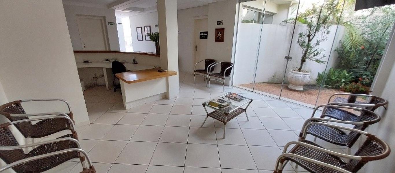 SALA COMERCIAL NA Centro em Assis