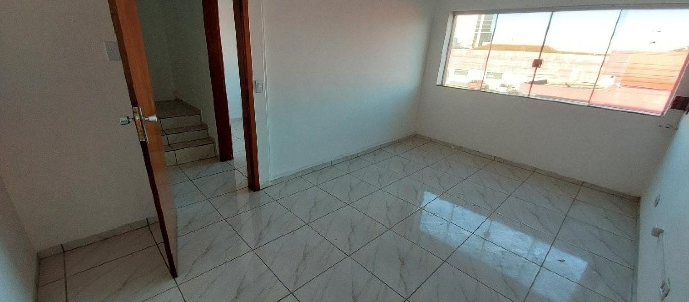 SALA COMERCIAL NA Centro em Assis