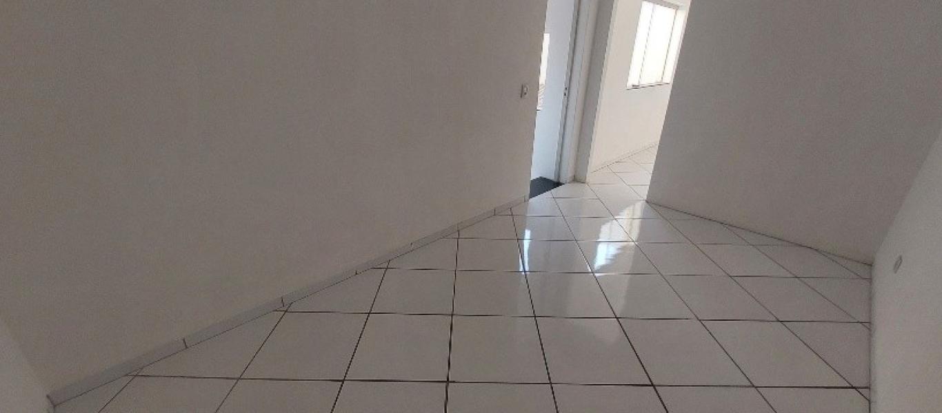 SALA COMERCIAL NA Centro em Assis