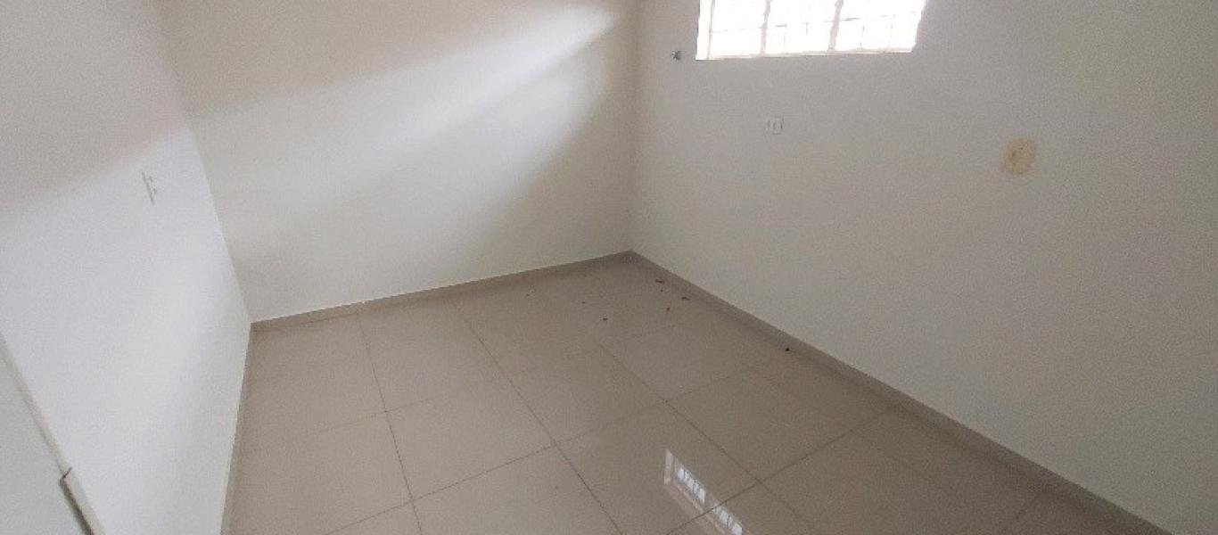 CASA NO Parque das Acácias em Assis