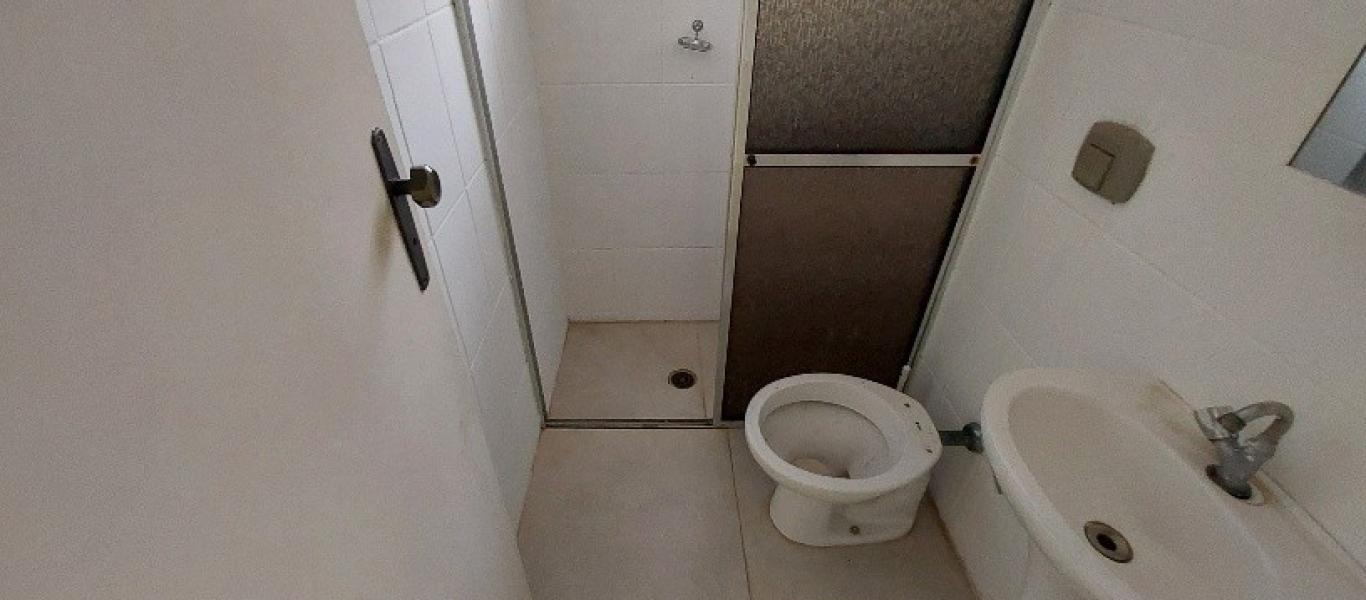 CASA NO Parque das Acácias em Assis