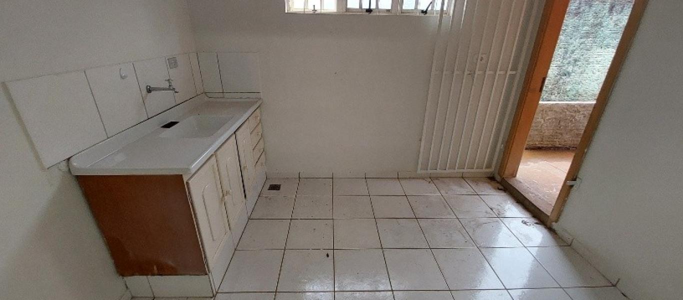 CASA NO Parque das Acácias em Assis