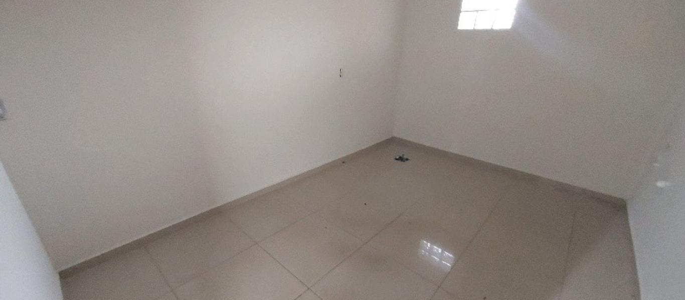 CASA NO Parque das Acácias em Assis