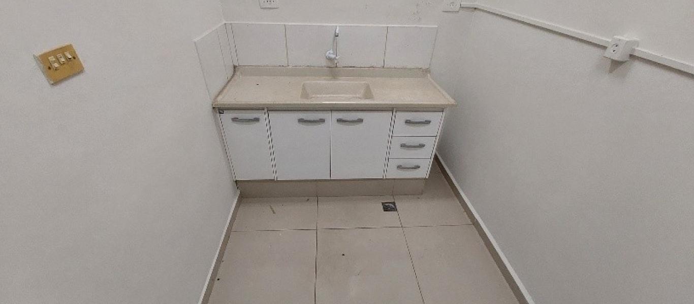 CASA NO Parque das Acácias em Assis