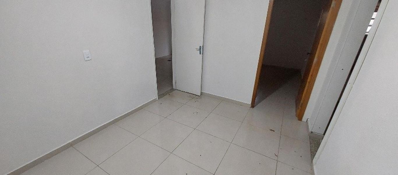CASA NO Parque das Acácias em Assis