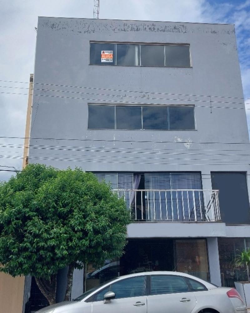 CASA NA VILA BOA VISTA em Assis