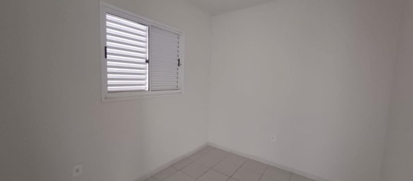 CASA NA PACAEMBU em Assis
