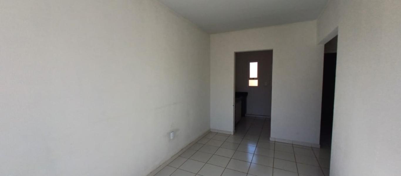 CASA NA PACAEMBU em Assis
