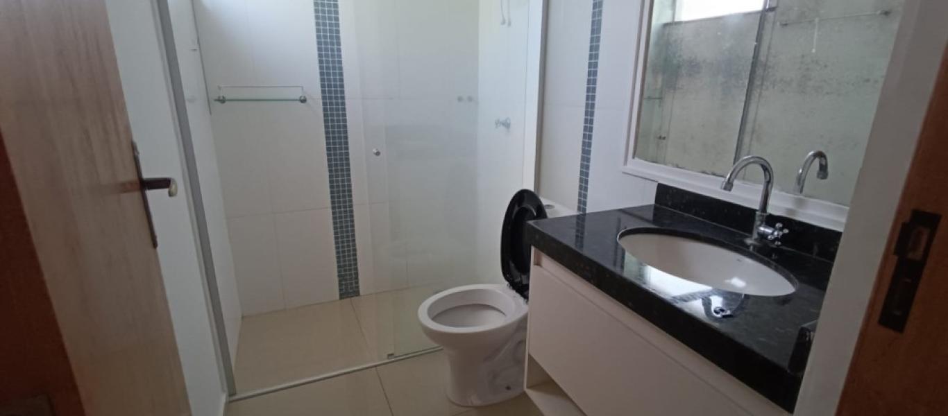 LOFT NA VILA OPERÁRIA em Assis