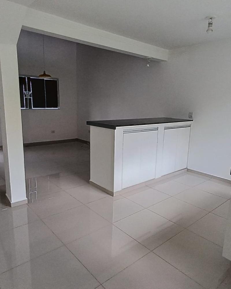 LOFT NA VILA OPERÁRIA em Assis