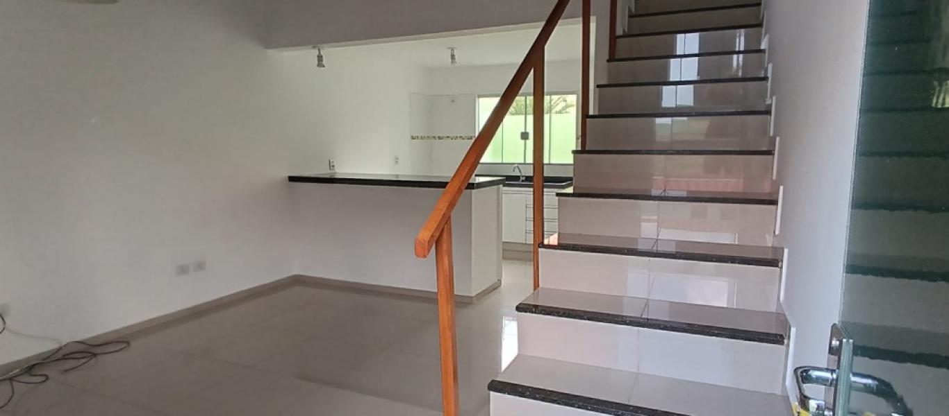 LOFT NA VILA OPERÁRIA em Assis