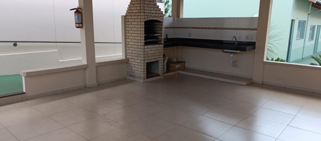 LOFT NA VILA OPERÁRIA em Assis