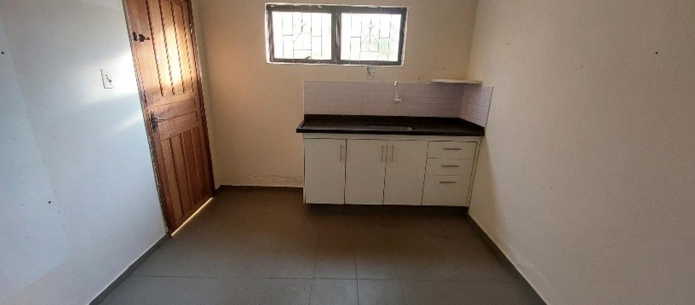 CASA NA VILA OPERÁRIA em Assis