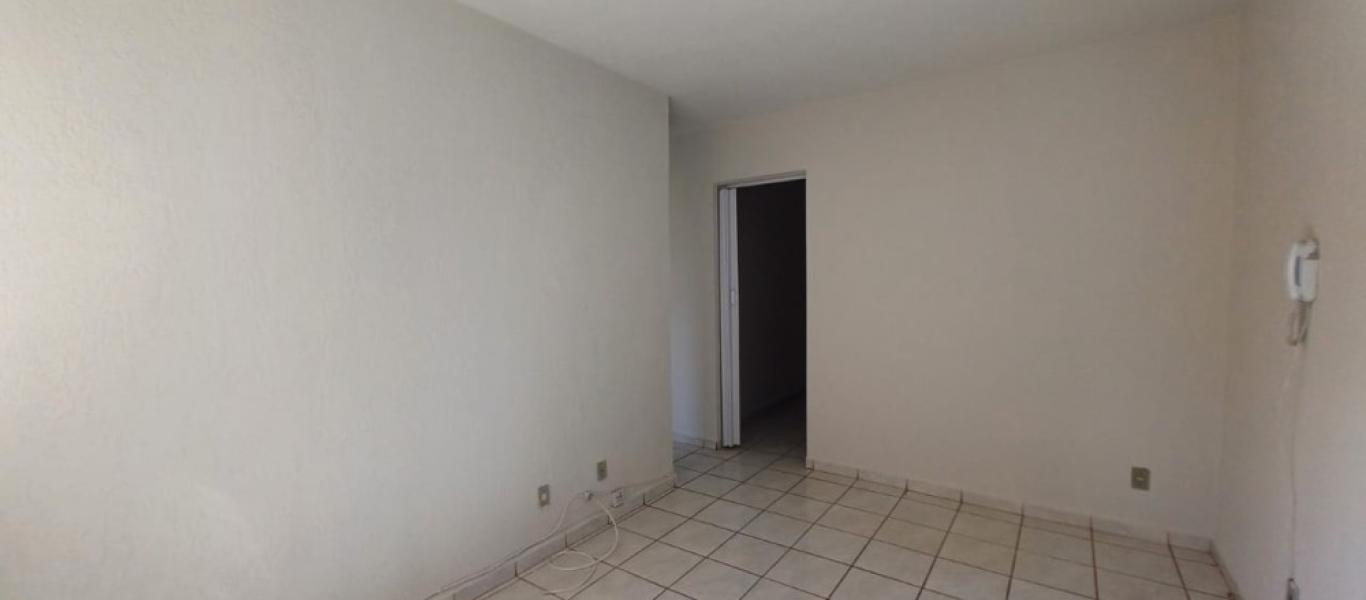 APARTAMENTO NO Parque das Acácias em Assis