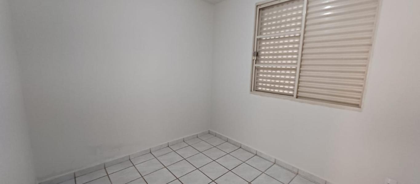 APARTAMENTO NO Parque das Acácias em Assis