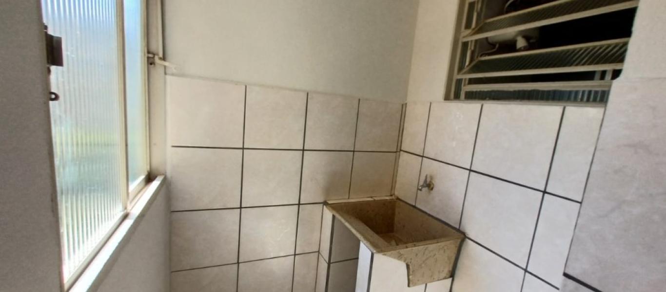 APARTAMENTO NO Parque das Acácias em Assis