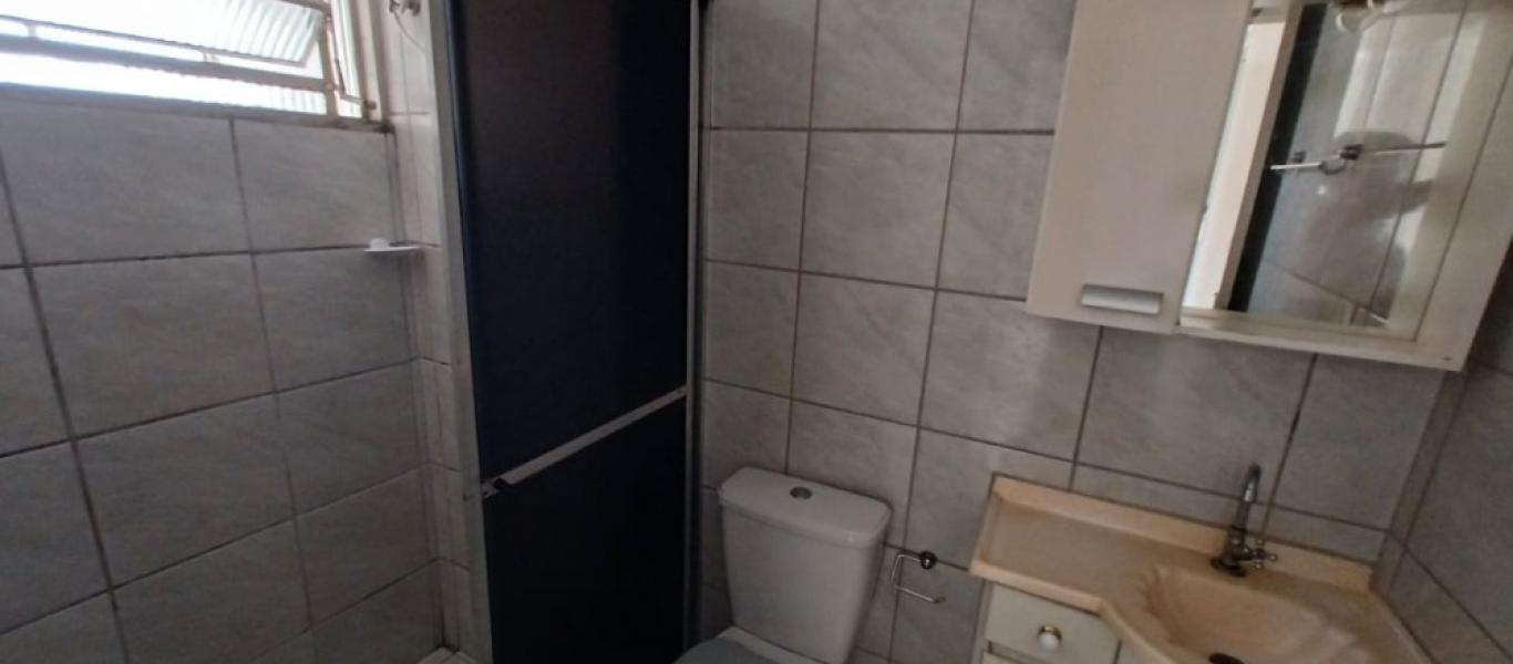 APARTAMENTO NO Parque das Acácias em Assis