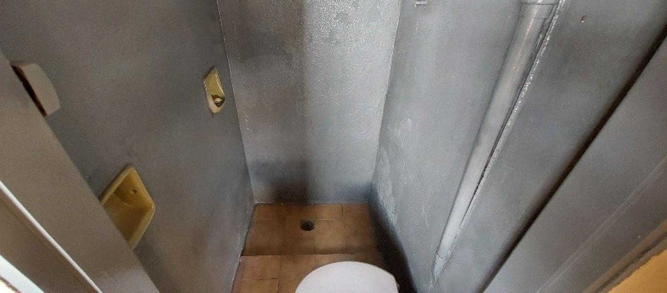 CASA NA VILA SANTA CECILIA em Assis