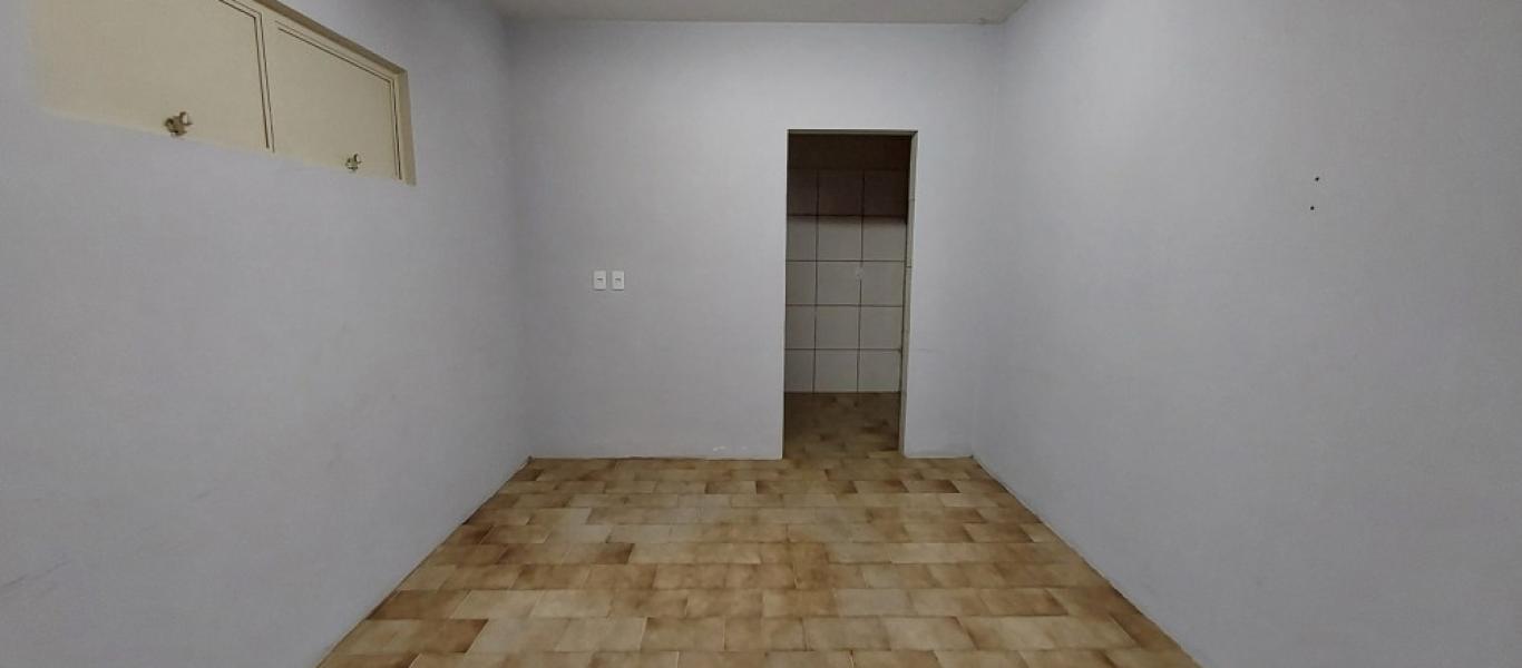 SALA COMERCIAL NA Centro em Assis