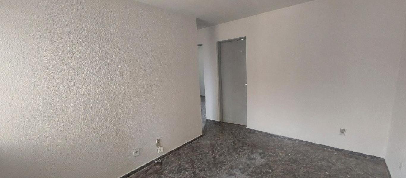 APARTAMENTO NO Parque das Acácias em Assis