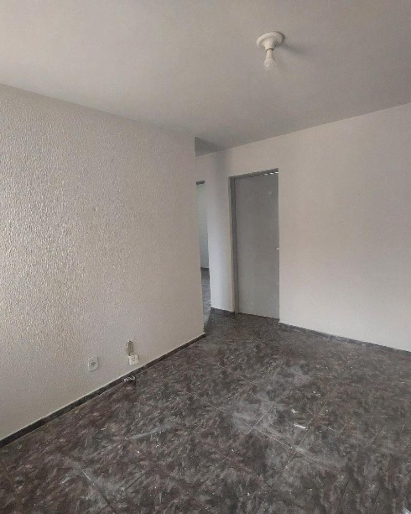 APARTAMENTO NO Parque das Acácias em Assis