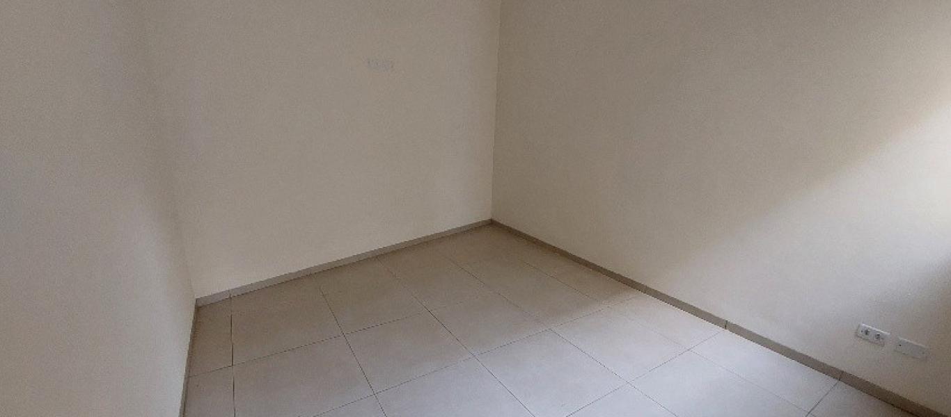 CASA NA Vila Brasileira em Assis