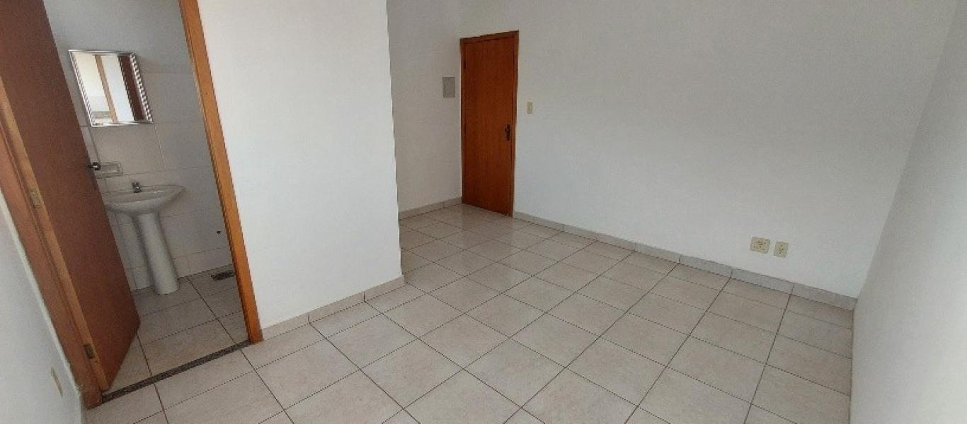 SALA COMERCIAL NA Centro em Assis