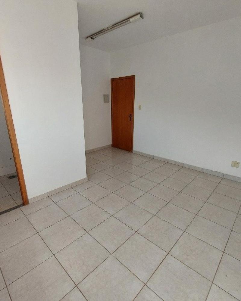 SALA COMERCIAL NA Centro em Assis