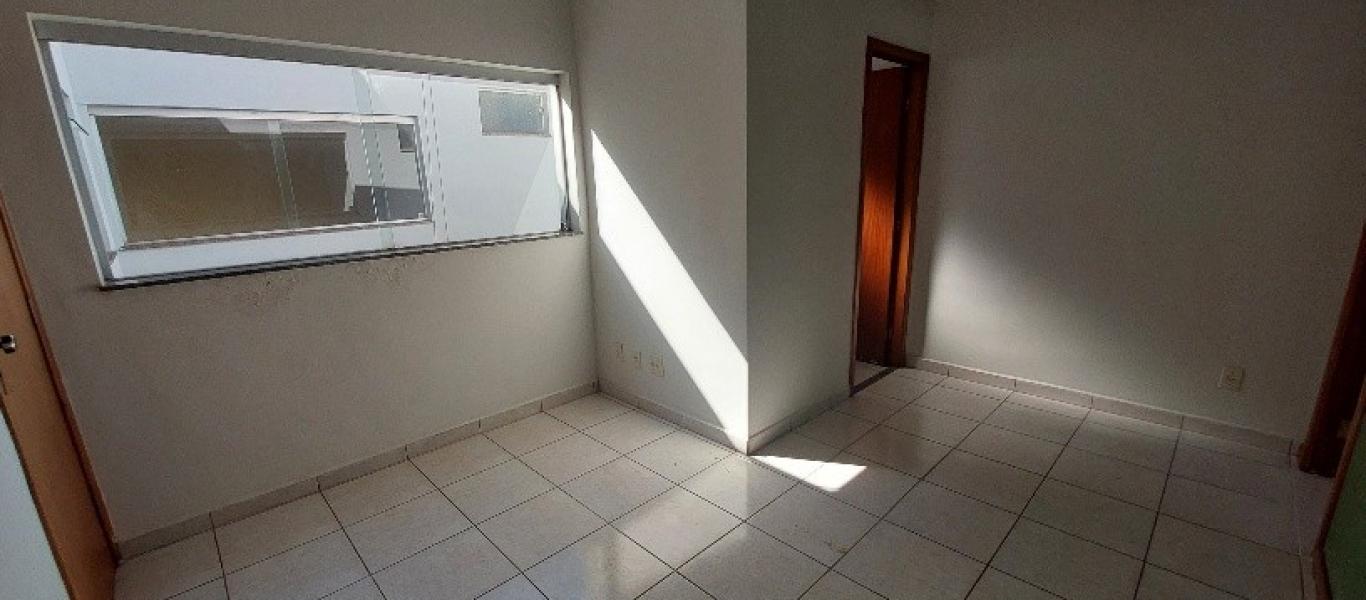 SALA COMERCIAL NA Centro em Assis