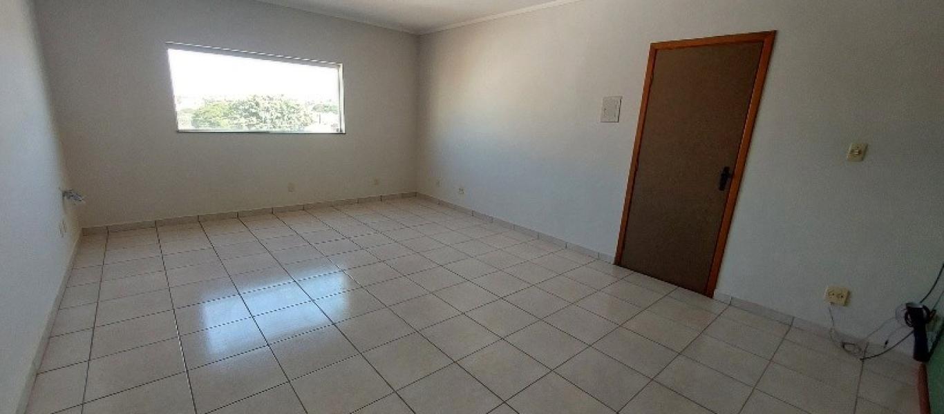 SALA COMERCIAL NA Centro em Assis