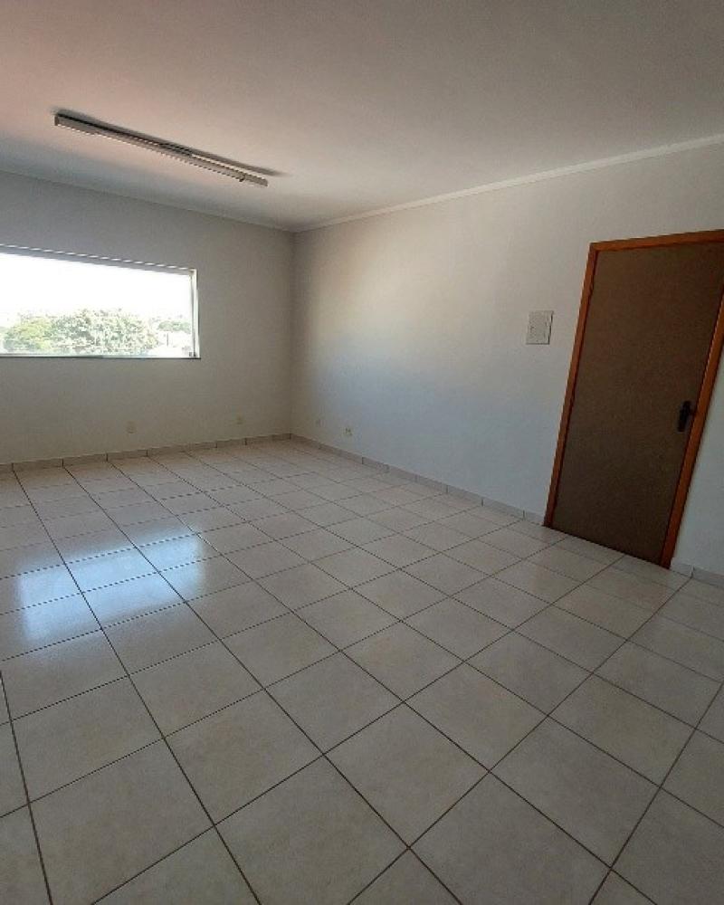 SALA COMERCIAL NA Centro em Assis