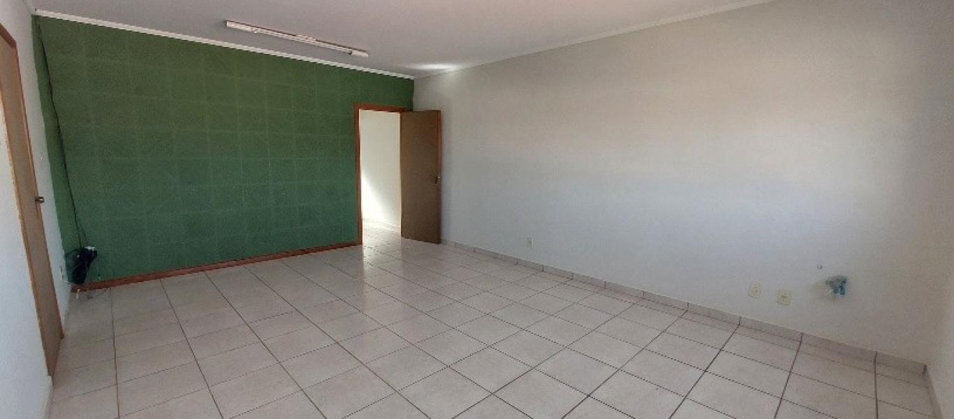 SALA COMERCIAL NA Centro em Assis