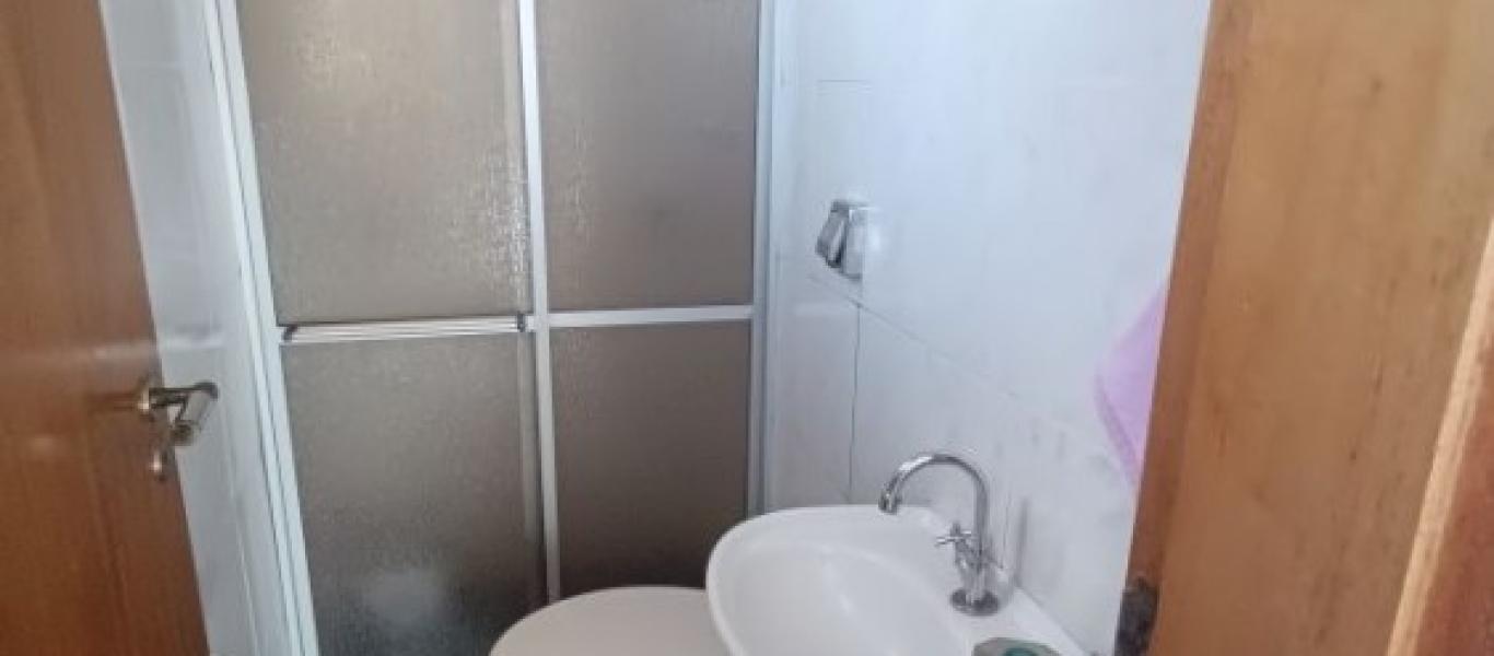 APARTAMENTO NA Centro em Assis