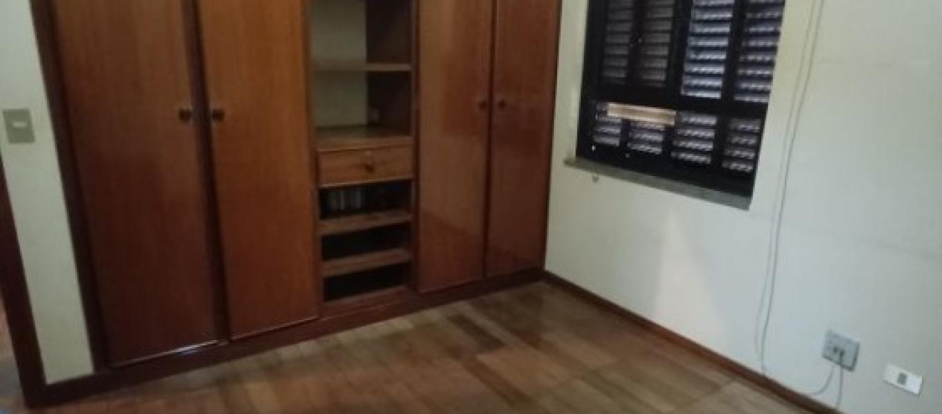 APARTAMENTO NA Centro em Assis