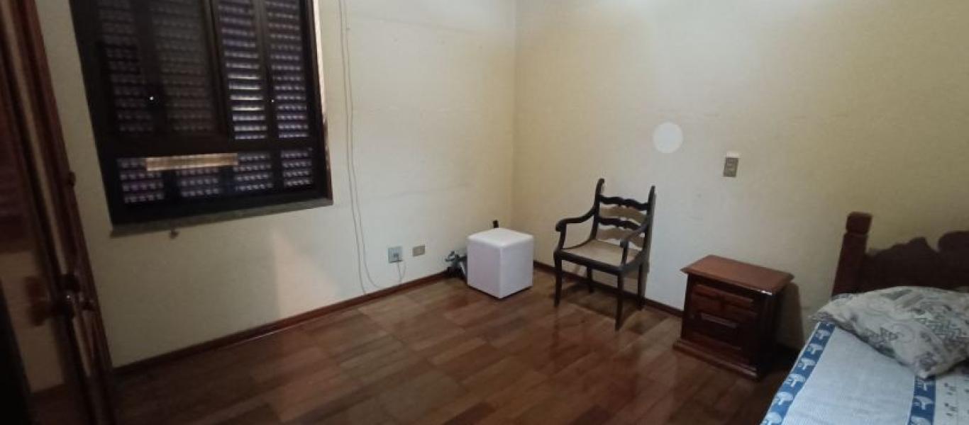 APARTAMENTO NA Centro em Assis