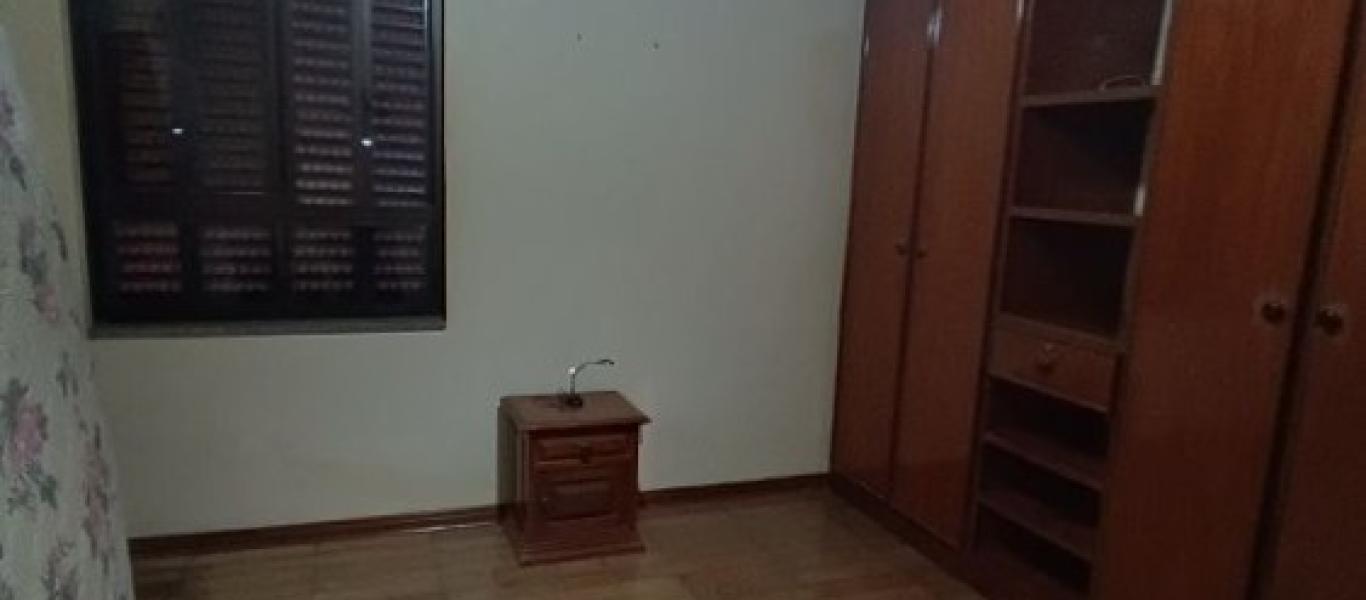 APARTAMENTO NA Centro em Assis