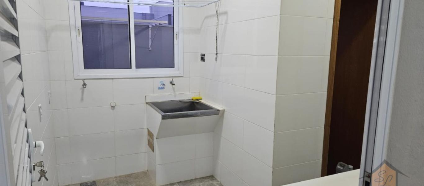 CASA NO Residencial Casablanca em Assis