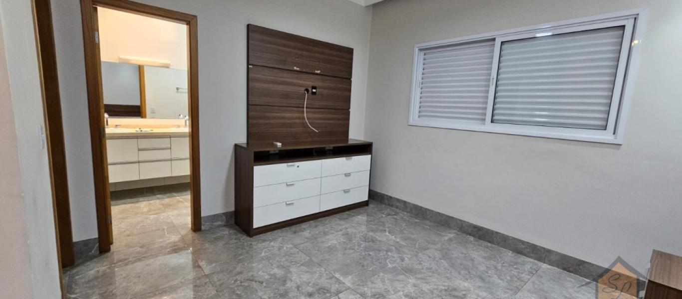 CASA NO Residencial Casablanca em Assis