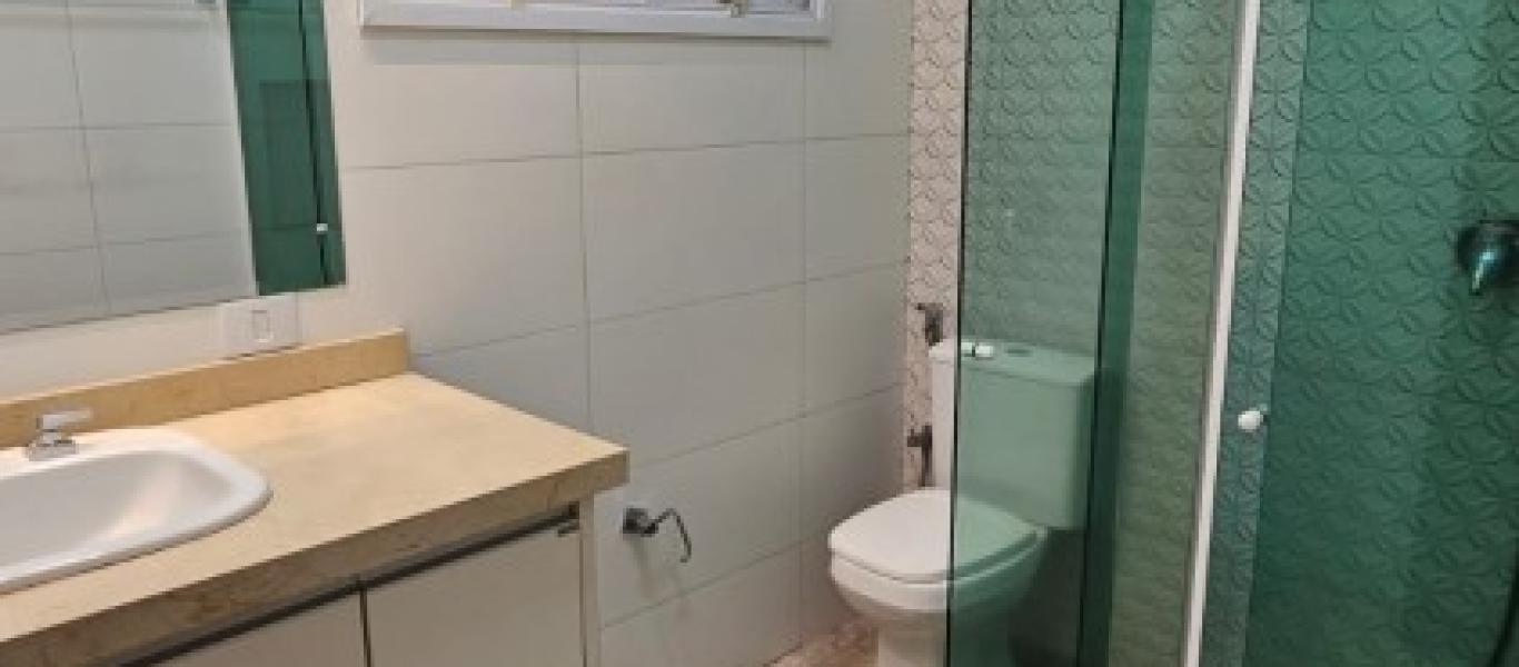 CASA NO Residencial Casablanca em Assis