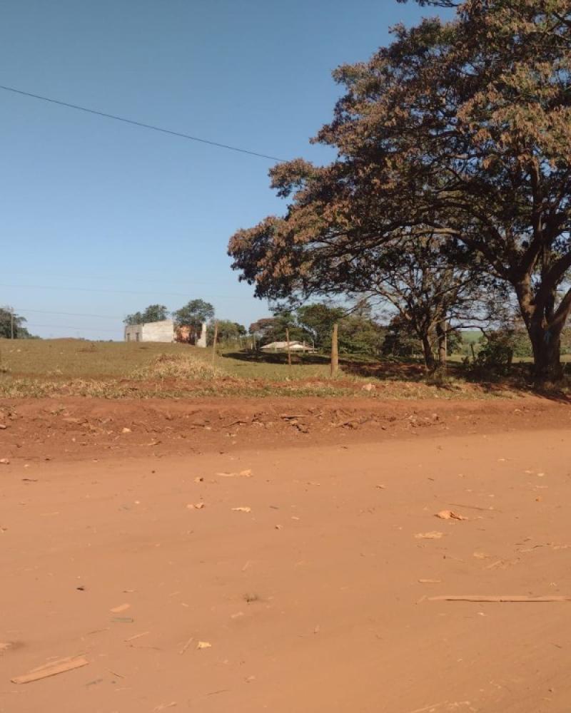 CHÁCARA NA Agua do Freire em Assis