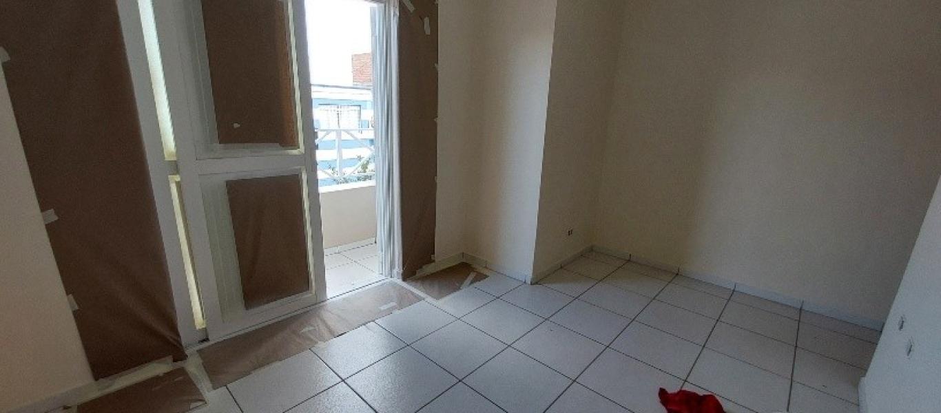 CASA NA Vila Tênis Clube em Assis