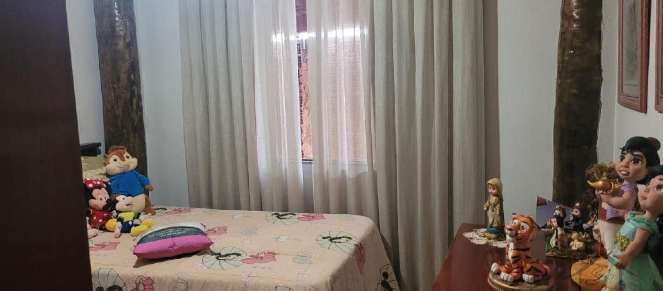 CHÁCARA NO Residencial Esmeralda Park em Assis