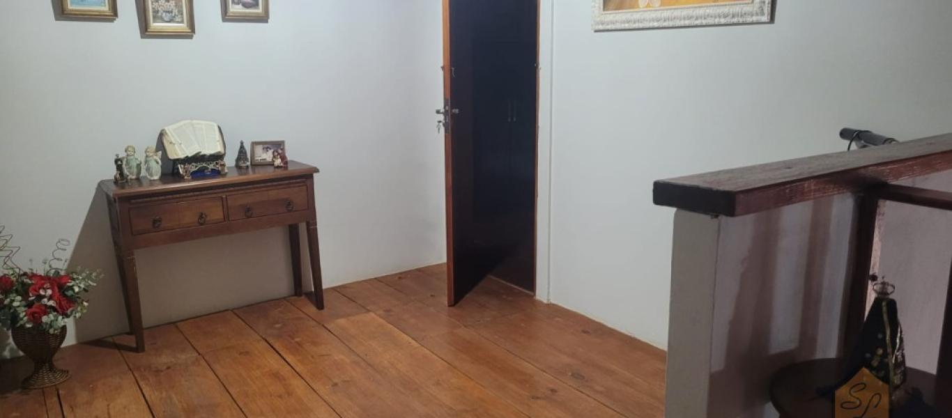 CHÁCARA NO Residencial Esmeralda Park em Assis