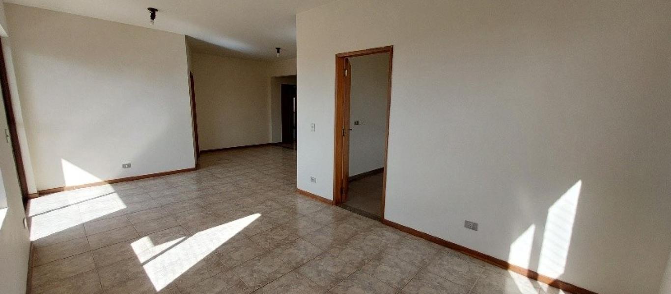 APARTAMENTO NA Centro em Assis