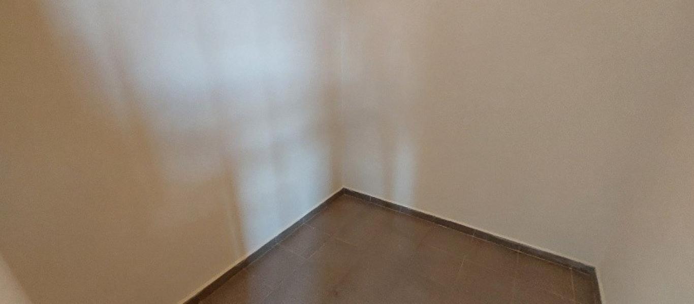 APARTAMENTO NA Centro em Assis