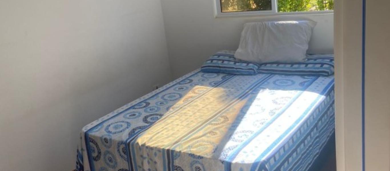 APARTAMENTO NA Vila Progresso em Assis