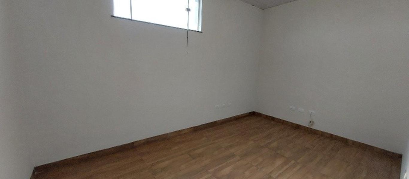 SALA COMERCIAL NA Vila Tênis Clube em Assis