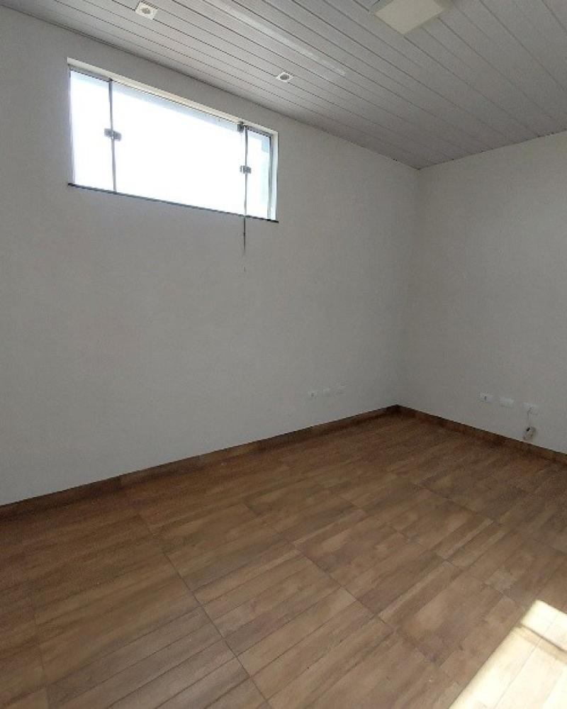 SALA COMERCIAL NA Vila Tênis Clube em Assis