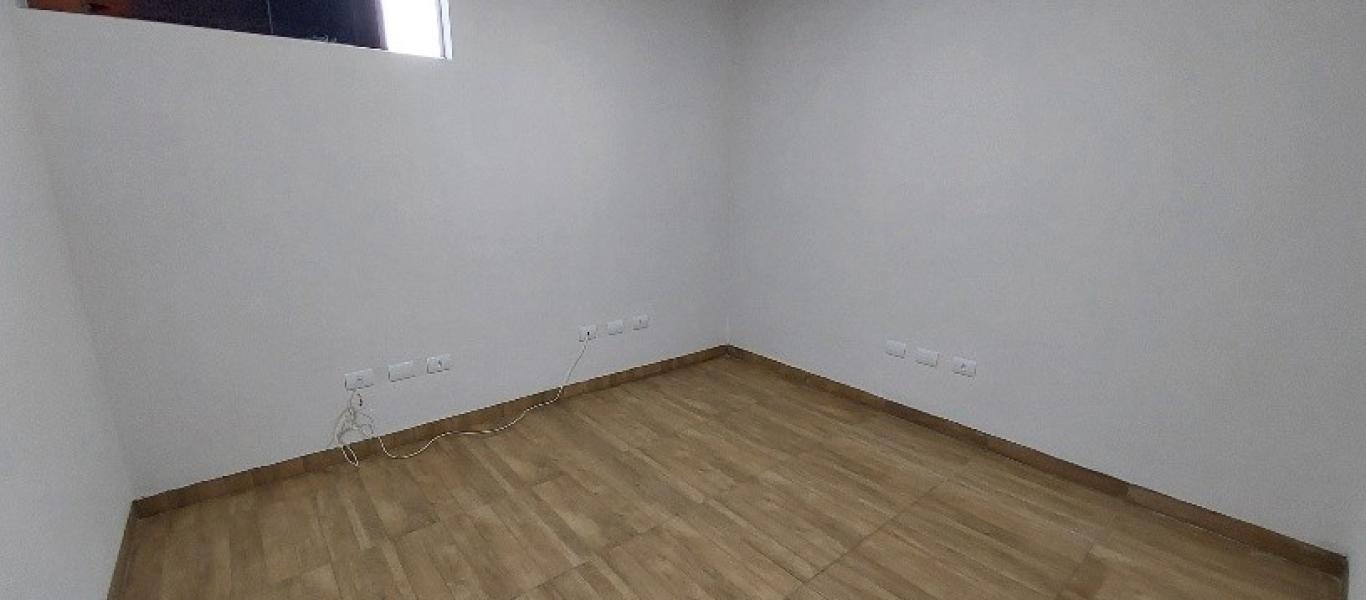 SALA COMERCIAL NA Vila Tênis Clube em Assis